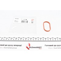 Прокладка колектора впускного MB A(W177)/B(W247)/Renault Scenic/Kadjar/Megane 1.0/1.3 18-