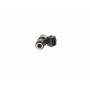 Форсунка паливна VW Golf IV/Polo/Seat Toledo 1.4i/1.6i 16V 96-06
