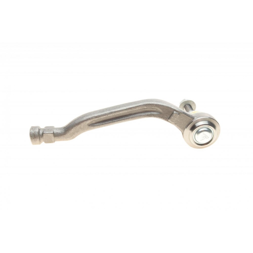 Наконечник тяги рульової (L) Citroen C4 Picasso 13-/C5 Aircross/Berlingo/Peugeot 508 18-/5008/308 13-