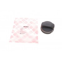 Кришка бака паливного Opel Astra G/HJ/Combo 01-