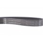Комплект ременя генератора Citroen C4 04-13/Peugeot 307 1.6 HDi 03-08 (6PK1090)