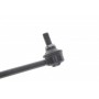 Тяга стабілізатора (переднього) (R) Audi A3/TT/Seat Leon/Skoda Octavia/VW Golf/Bora 96-10