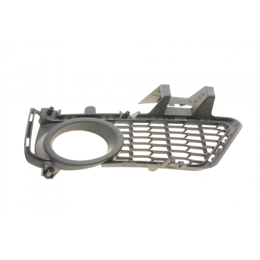 Вставка бампера (під протитуманку) BMW 3 (F30/F80) 11-15 (M-Technic) (L)