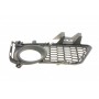 Вставка бампера (під протитуманку) BMW 3 (F30/F80) 11-15 (M-Technic) (L)