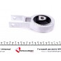 Подушка двигуна (передня/нижня) Fiat Doblo 1.4 10- (8538450CFG)