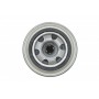 Фільтр масляний Hyundai H-1 97-/H350 15-/Kia Carnival 2.7-2.9 CRDI 01-