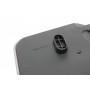 Фільтр АКПП Mini (R50/R53/R52) 1.6 01-08 (з прокладкою)