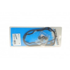 Прокладка кришки клапанів MB Vario 4.3 96-, OM904