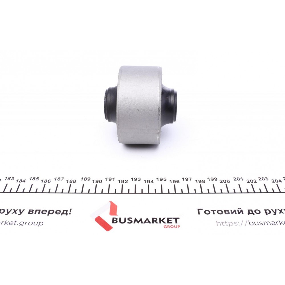 Сайлентблок важеля (переднього/спереду) Hyundai Tucson/Accent/Kia Sportage 04-