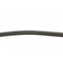 Ремінь генератора Honda Civic/CRX 1.4-1.6 16V 91-01