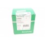 Форсунка Skoda Octavia 1.8TSI 12-/Audi A4/A5 1.8TFSI 11-