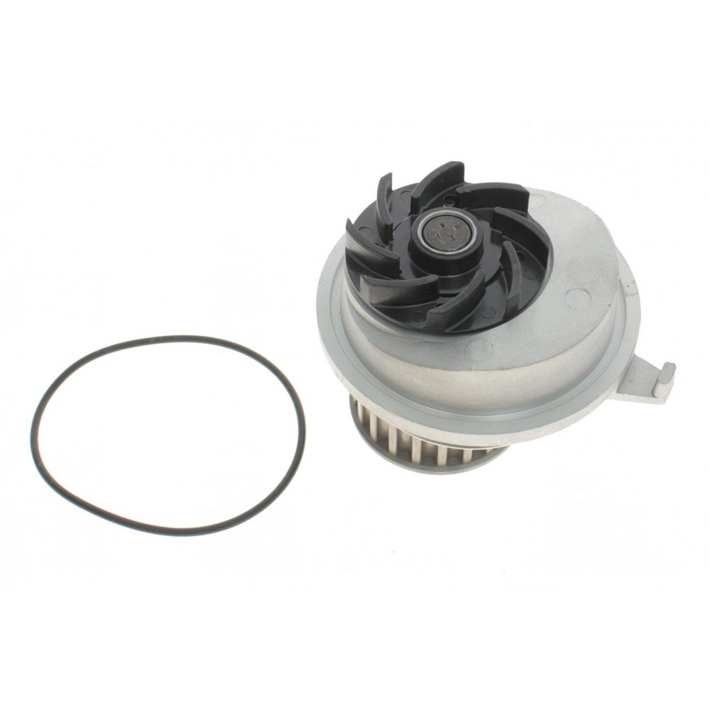 Помпа води Opel Astra F/Kadett E/Omega A 1.6-2.0 81-95