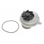 Помпа води Opel Astra F/Kadett E/Omega A 1.6-2.0 81-95