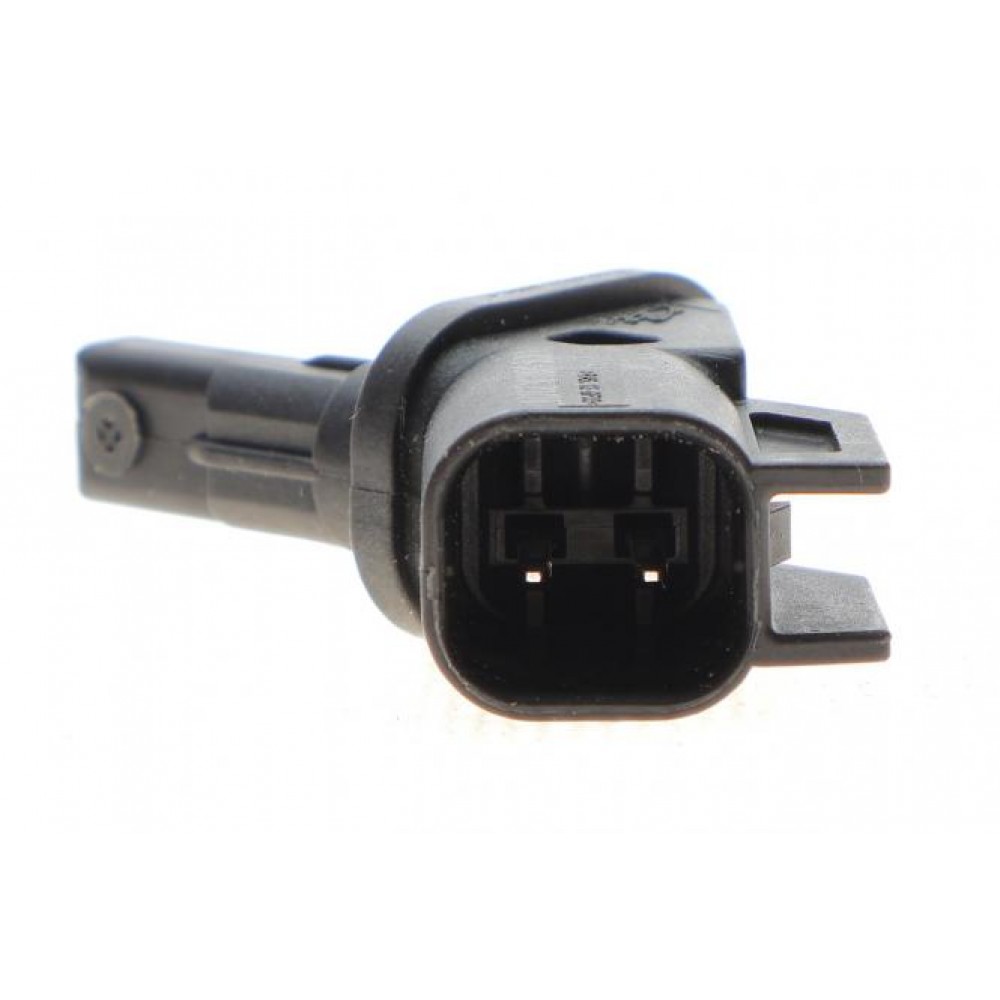 Датчик ABS (передній) Ford Focus II/Volvo S40/V50 03-12