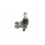 Опора кульова (передня) Toyota Avensis II 03-11 (к-кт)