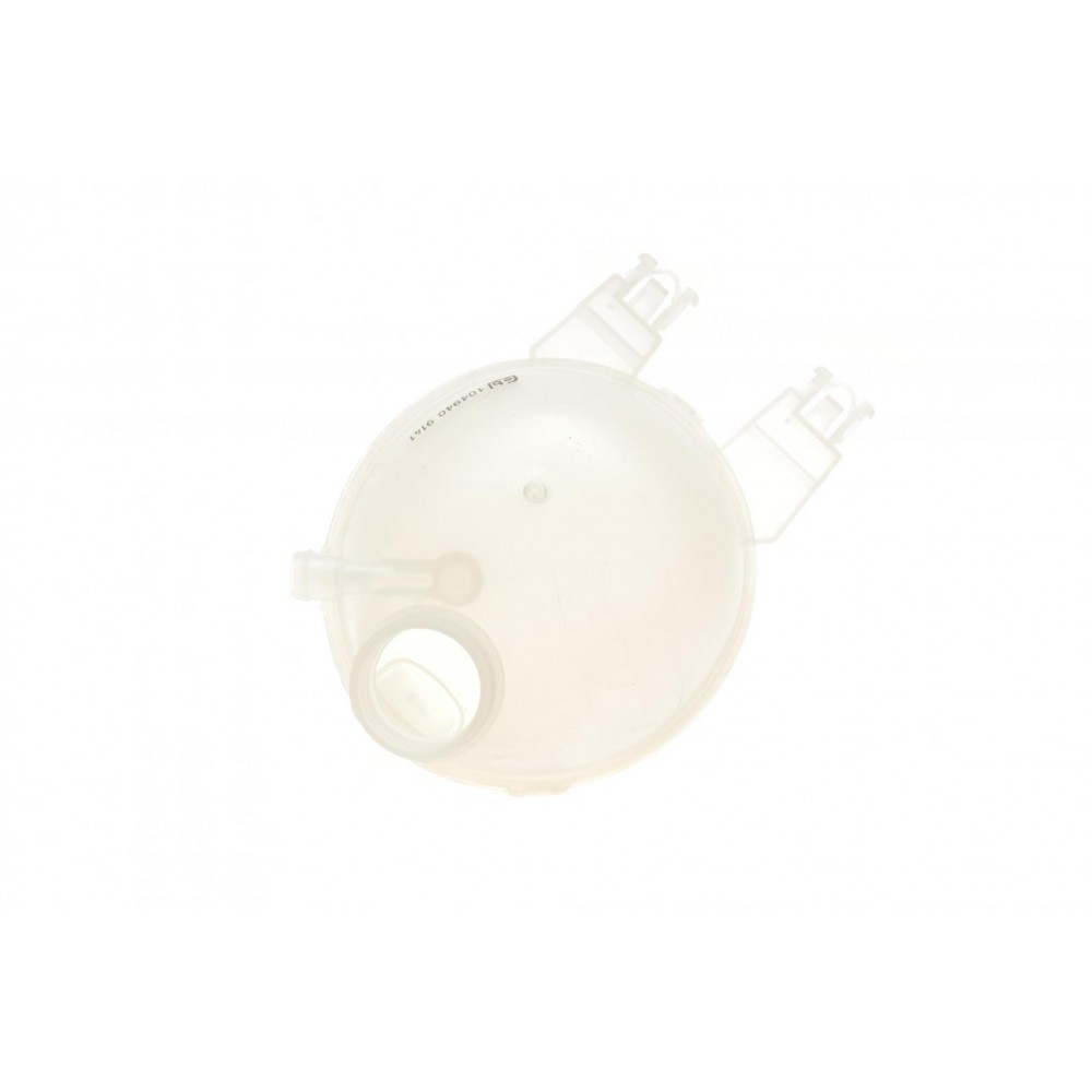 Бачок розширювальний Citroen C2/C3/Peugeot 207 1.1-1.6/1.4HDi/1.6HDi 02-