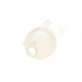 Бачок розширювальний Citroen C2/C3/Peugeot 207 1.1-1.6/1.4HDi/1.6HDi 02-