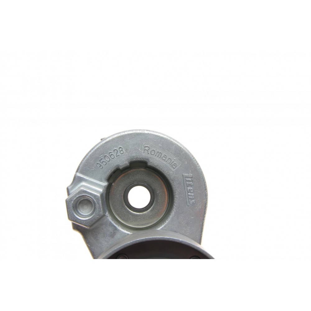 Комплект ременя генератора Renault Clio III 2.0 16V 06-14 (7PK1135)