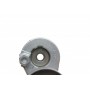 Комплект ременя генератора Renault Clio III 2.0 16V 06-14 (7PK1135)