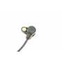 Датчик положення коленвала Audi A3/A4/A6/A8/ Skoda Fabia/ Octavia/VW Passat 1.6-3.0 96-10