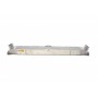 Радіатор інтеркулера Citroen Jumper/Fiat Ducato/Peugeot Boxer 2.0-3.0D 06-
