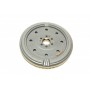 Демпфер зчеплення Audi A3/VW Golf V/Passat/Touran 1.4/2.0 04-15, DSG6-02E/0D9 (DQ250)