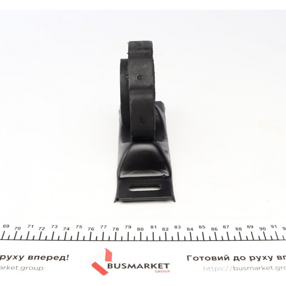 Підшипник підвісний BMW 3 (E30) 83-91 (d=30mm)