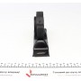 Підшипник підвісний BMW 3 (E30) 83-91 (d=30mm)