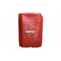 Олива 5W30 Specific 0720 (20L) (RN0720)