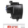 Моторчик пічки Renault Master 2.5/3.0DCI 03-