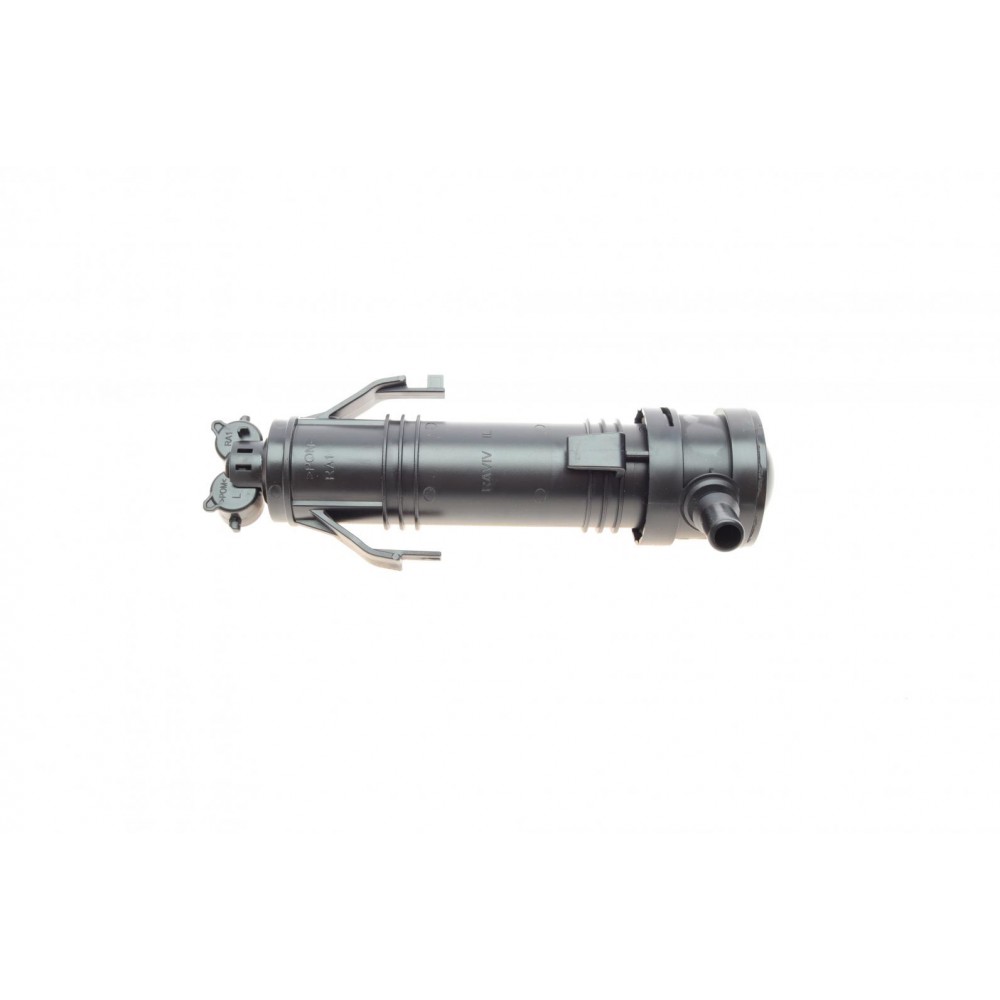 Форсунка омивача фари VW Touareg 14-18 (L)
