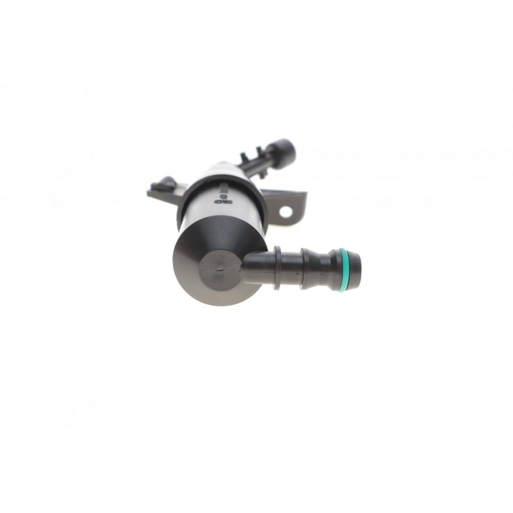 Форсунка омивача фари VW Passat 08-11 (R)
