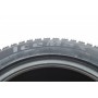 Шина IceMax RW516 205/55 R16 XL 94T (зимова)