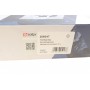 Наконечник тяги рульової (R) Opel Astra F 91-98/Vectra A 1.6-2.0i 88-95