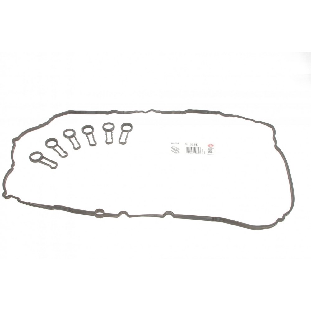 Прокладка кришки клапанів BMW 3 (F30/F80)/5 (F10) N57 3.0D 10-