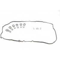 Прокладка кришки клапанів BMW 3 (F30/F80)/5 (F10) N57 3.0D 10-