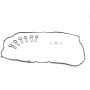 Прокладка кришки клапанів BMW 3 (F30/F80)/5 (F10) N57 3.0D 10-