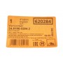 Датчик зносу гальмівних колодок (передніх) BMW 1 (E81/82)/ 3 (E90-93) 04-11 (L=650mm)