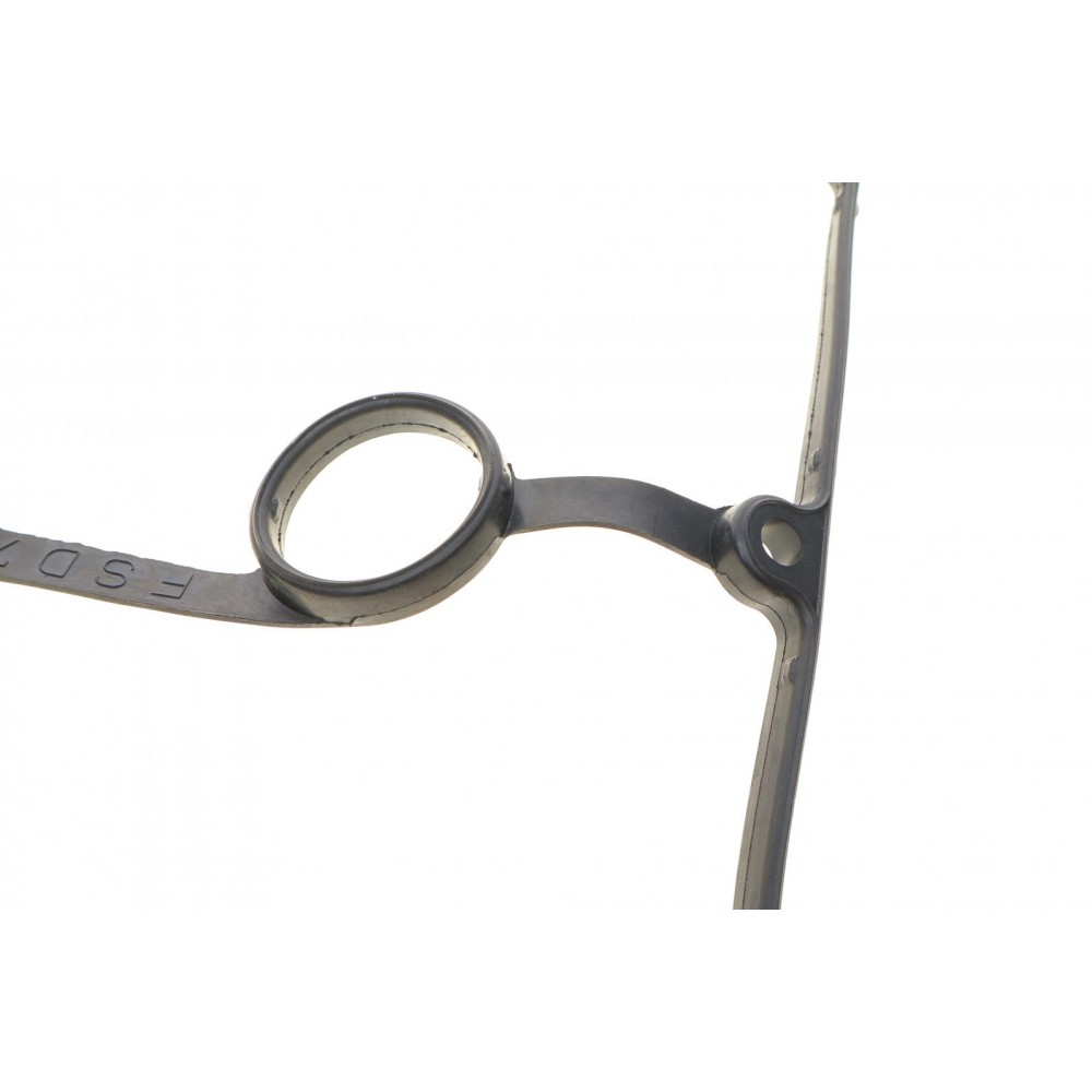 Прокладка кришки клапанів Mazda 323/626 1.8-2.0 97-04