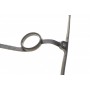 Прокладка кришки клапанів Mazda 323/626 1.8-2.0 97-04