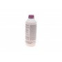 Антифриз (фіолетовий) G13 (1.5L) G13 AN 13 (концентрат)