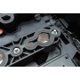 Кришка клапанів Opel Astra J/K/Insignia A/B 1.6CDTi 08-