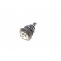 Опора кульова (передня) Hyundai Accent I/II 94-05/ Elantra 00-06/ Kia Cerato 04-/ Rio 11-