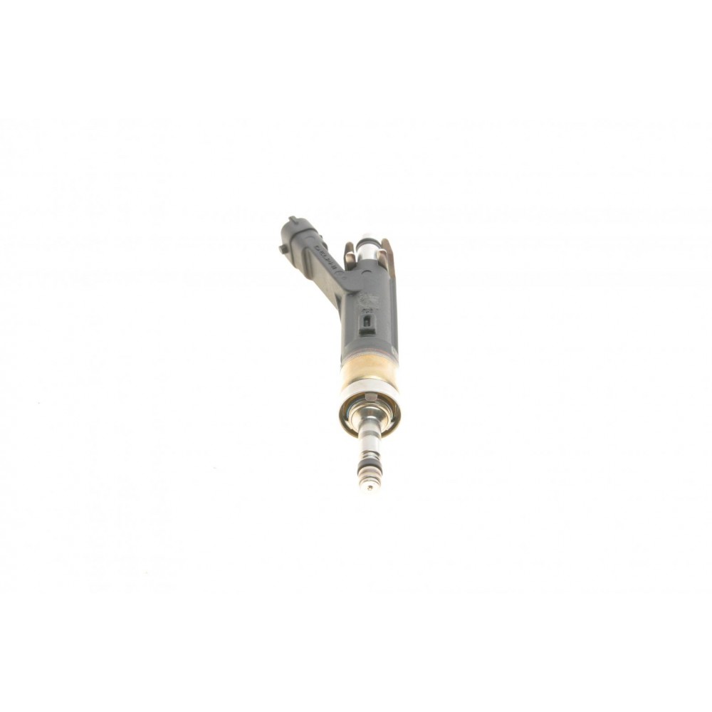 Форсунка паливна Citroen C3/C4/Peugeot 208/308 1.2/1.2THP 13-