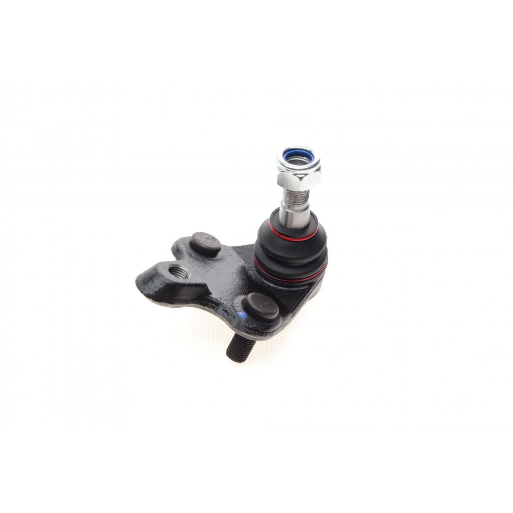 Опора кульова (передня) Toyota Avensis II 03-11 (к-кт)