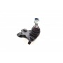 Опора кульова (передня) Toyota Avensis II 03-11 (к-кт)