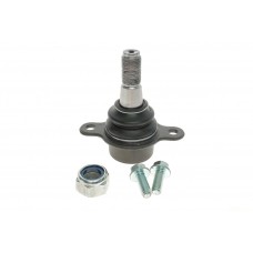 Опора кульова (передня) Ford Transit 2.2TDCi/2.4TDCi 06- (посилена підвіска)