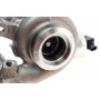 Турбіна VW Golf V/VI/Passat 2.0TDI 05-18