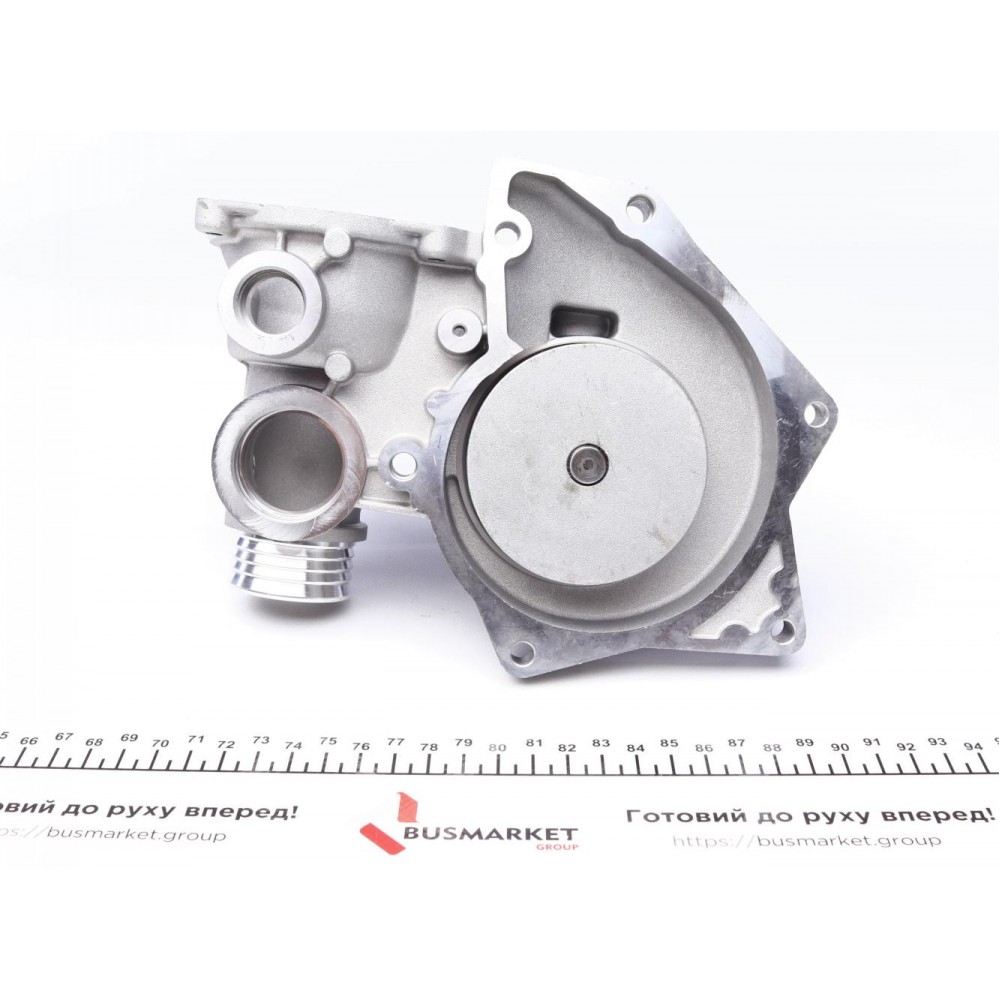 Помпа води BMW 5 (E39) 540i 96-03