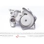 Помпа води BMW 5 (E39) 540i 96-03
